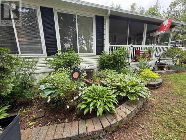 125 BASS North Kawartha Ontario, K0L 2H0 - 3 Bedrooms Home For Sale