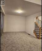 155 REA DRIVE | Fergus Ontario | Slide Image Twelve