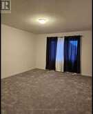 155 REA DRIVE | Fergus Ontario | Slide Image Fifteen