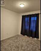 155 REA DRIVE | Fergus Ontario | Slide Image Sixteen