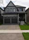 155 REA DRIVE | Fergus Ontario | Slide Image Two
