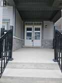 155 REA DRIVE | Fergus Ontario | Slide Image Three