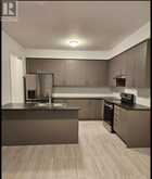 155 REA DRIVE | Fergus Ontario | Slide Image Eight