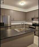 155 REA DRIVE | Fergus Ontario | Slide Image Nine