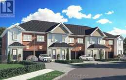 17 RAVENSCRAIG PLACE | Cookstown Ontario | Slide Image One
