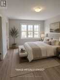 17 RAVENSCRAIG PLACE | Cookstown Ontario | Slide Image Twelve