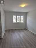 17 RAVENSCRAIG PLACE | Cookstown Ontario | Slide Image Thirteen
