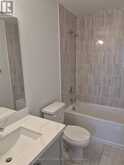 17 RAVENSCRAIG PLACE | Cookstown Ontario | Slide Image Seventeen