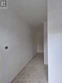 17 RAVENSCRAIG PLACE | Cookstown Ontario | Slide Image Four