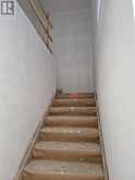 17 RAVENSCRAIG PLACE | Cookstown Ontario | Slide Image Nine