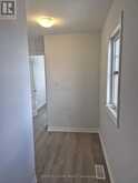 17 RAVENSCRAIG PLACE | Cookstown Ontario | Slide Image Eleven