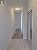 17 RAVENSCRAIG PLACE | Cookstown Ontario | Slide Image Three