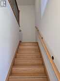 17 RAVENSCRAIG PLACE | Cookstown Ontario | Slide Image Eight