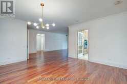 211 - 7071 BAYVIEW AVENUE | Markham Ontario | Slide Image Ten