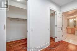 211 - 7071 BAYVIEW AVENUE | Markham Ontario | Slide Image Twelve