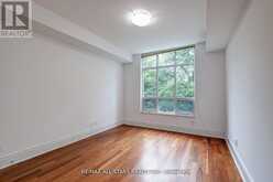 211 - 7071 BAYVIEW AVENUE | Markham Ontario | Slide Image Thirteen