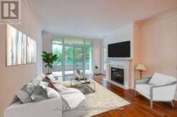 211 - 7071 BAYVIEW AVENUE | Markham Ontario | Slide Image Fifteen