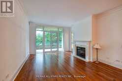 211 - 7071 BAYVIEW AVENUE | Markham Ontario | Slide Image Sixteen