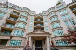 211 - 7071 BAYVIEW AVENUE | Markham Ontario | Slide Image Eighteen