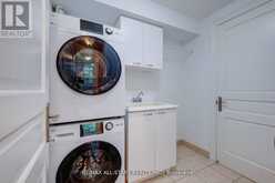 211 - 7071 BAYVIEW AVENUE | Markham Ontario | Slide Image Nineteen