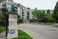 211 - 7071 BAYVIEW AVENUE | Markham Ontario | Slide Image One