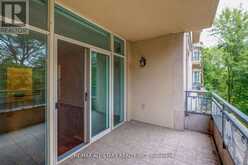 211 - 7071 BAYVIEW AVENUE | Markham Ontario | Slide Image Twenty
