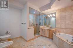 211 - 7071 BAYVIEW AVENUE | Markham Ontario | Slide Image Twenty-two
