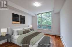 211 - 7071 BAYVIEW AVENUE | Markham Ontario | Slide Image Two