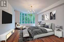 211 - 7071 BAYVIEW AVENUE | Markham Ontario | Slide Image Three