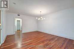 211 - 7071 BAYVIEW AVENUE | Markham Ontario | Slide Image Five