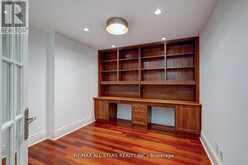 211 - 7071 BAYVIEW AVENUE | Markham Ontario | Slide Image Six