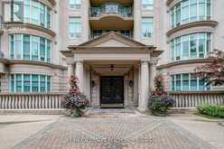 211 - 7071 BAYVIEW AVENUE | Markham Ontario | Slide Image Nine