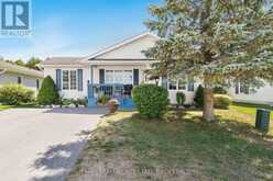 61 PENNSYLVANIA AVENUE | Wasaga Beach Ontario | Slide Image One