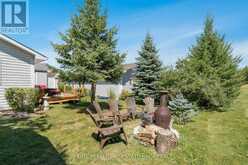 61 PENNSYLVANIA AVENUE | Wasaga Beach Ontario | Slide Image Twenty-four