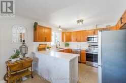 61 PENNSYLVANIA AVENUE | Wasaga Beach Ontario | Slide Image Six