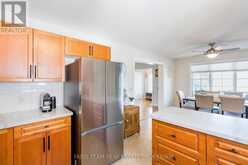 61 PENNSYLVANIA AVENUE | Wasaga Beach Ontario | Slide Image Eight