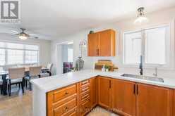 61 PENNSYLVANIA AVENUE | Wasaga Beach Ontario | Slide Image Nine