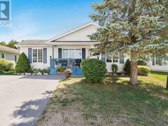 61 PENNSYLVANIA AVENUE Wasaga Beach Ontario, L9Z 3A8