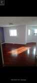 139 LIVINGSTONE STREET | Barrie Ontario | Slide Image Twelve