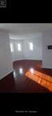 139 LIVINGSTONE STREET | Barrie Ontario | Slide Image Thirteen