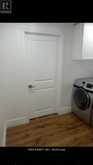 139 LIVINGSTONE STREET | Barrie Ontario | Slide Image Eighteen