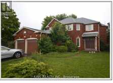 139 LIVINGSTONE STREET | Barrie Ontario | Slide Image One