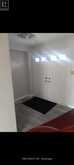 139 LIVINGSTONE STREET | Barrie Ontario | Slide Image Two