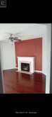 139 LIVINGSTONE STREET | Barrie Ontario | Slide Image Three