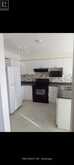 139 LIVINGSTONE STREET | Barrie Ontario | Slide Image Six