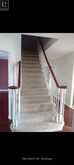 139 LIVINGSTONE STREET | Barrie Ontario | Slide Image Eight