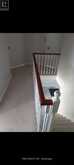 139 LIVINGSTONE STREET | Barrie Ontario | Slide Image Nine