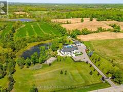 13311 SIXTH LINE Milton Ontario, L7J 2L7