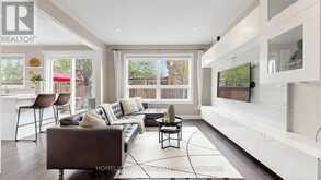 2440 HOLLYBROOK DRIVE | Oakville Ontario | Slide Image Ten