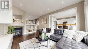2440 HOLLYBROOK DRIVE | Oakville Ontario | Slide Image Eleven